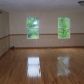 8899 Brown Rd, Fenwick, MI 48834 ID:10320402