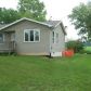 8899 Brown Rd, Fenwick, MI 48834 ID:10320404