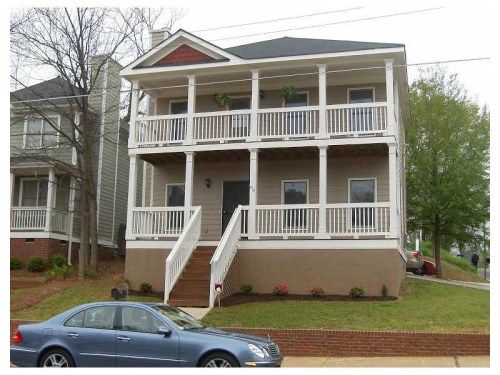 88 Little Street Se, Atlanta, GA 30315