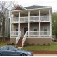 88 Little Street Se, Atlanta, GA 30315 ID:10327355