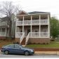 88 Little Street Se, Atlanta, GA 30315 ID:10327356