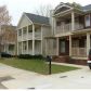 88 Little Street Se, Atlanta, GA 30315 ID:10327357