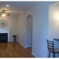 88 Little Street Se, Atlanta, GA 30315 ID:10327358