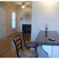 88 Little Street Se, Atlanta, GA 30315 ID:10327359