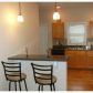 88 Little Street Se, Atlanta, GA 30315 ID:10327360