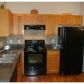 88 Little Street Se, Atlanta, GA 30315 ID:10327361