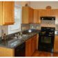 88 Little Street Se, Atlanta, GA 30315 ID:10327362