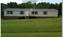 5705 Pug Ln Iron Station, NC 28080