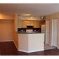 1015 VILLA CR # 1015, Boynton Beach, FL 33435 ID:10122603