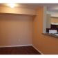 1015 VILLA CR # 1015, Boynton Beach, FL 33435 ID:10122604