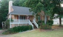 104 Willow Hiram, GA 30141