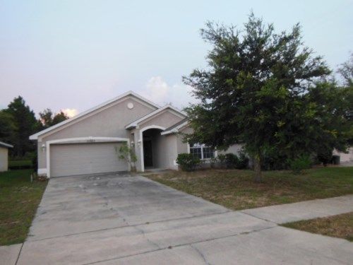 31083 Satinleaf Run, Brooksville, FL 34602