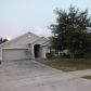 31083 Satinleaf Run, Brooksville, FL 34602 ID:10305002