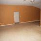 31083 Satinleaf Run, Brooksville, FL 34602 ID:10305003