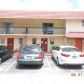 6663 SW 41st Ct #5, Fort Lauderdale, FL 33314 ID:10305324