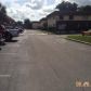 6663 SW 41st Ct #5, Fort Lauderdale, FL 33314 ID:10305325