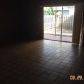 6663 SW 41st Ct #5, Fort Lauderdale, FL 33314 ID:10305329