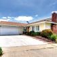 2310 Mccart Avenue, La Habra, CA 90631 ID:10321719