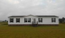 118 Fieldcrest Ln Beulaville, NC 28518