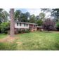 1868 Chisolm Court, Tucker, GA 30084 ID:9824885