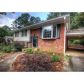 1868 Chisolm Court, Tucker, GA 30084 ID:9824886