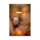 1868 Chisolm Court, Tucker, GA 30084 ID:9824888