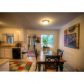 1868 Chisolm Court, Tucker, GA 30084 ID:9824892