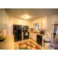 1868 Chisolm Court, Tucker, GA 30084 ID:9824893