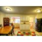 1868 Chisolm Court, Tucker, GA 30084 ID:9824894