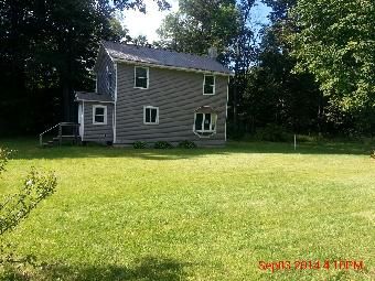 115 Weeks Rd, Charlestown, NH 03603