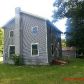 115 Weeks Rd, Charlestown, NH 03603 ID:10289421