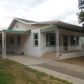 1717 Carteret Ave, Pueblo, CO 81004 ID:10306803