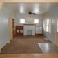 1717 Carteret Ave, Pueblo, CO 81004 ID:10306809