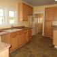 1717 Carteret Ave, Pueblo, CO 81004 ID:10306810