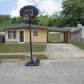 B-21 Roble St Santo Tomas, Naguabo, PR 00718 ID:10318498