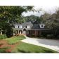 4819 Upper Berkshire Road, Flowery Branch, GA 30542 ID:10321445