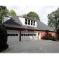 4819 Upper Berkshire Road, Flowery Branch, GA 30542 ID:10321446