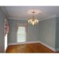 4819 Upper Berkshire Road, Flowery Branch, GA 30542 ID:10321448