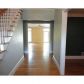 4819 Upper Berkshire Road, Flowery Branch, GA 30542 ID:10321449