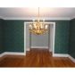 4819 Upper Berkshire Road, Flowery Branch, GA 30542 ID:10321450