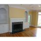 4819 Upper Berkshire Road, Flowery Branch, GA 30542 ID:10321451