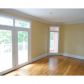 4819 Upper Berkshire Road, Flowery Branch, GA 30542 ID:10321452