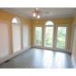 4819 Upper Berkshire Road, Flowery Branch, GA 30542 ID:10321453