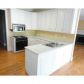 4819 Upper Berkshire Road, Flowery Branch, GA 30542 ID:10321454