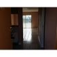 9917 W OKEECHOBEE RD # 3-513, Hialeah, FL 33016 ID:10049633