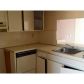 9917 W OKEECHOBEE RD # 3-513, Hialeah, FL 33016 ID:10049635