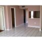 9917 W OKEECHOBEE RD # 3-513, Hialeah, FL 33016 ID:10049636