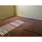 9917 W OKEECHOBEE RD # 3-513, Hialeah, FL 33016 ID:10049637