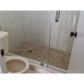 9917 W OKEECHOBEE RD # 3-513, Hialeah, FL 33016 ID:10049638