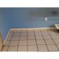 9917 W OKEECHOBEE RD # 3-513, Hialeah, FL 33016 ID:10049639